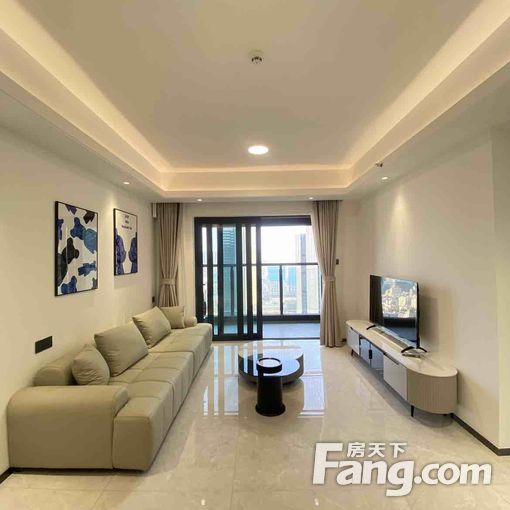  ���ͨ�� �޺��ڰ���ó2��1��1�� ��ˮ��������ס 