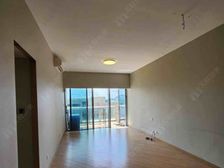 邻近港铁,购物商场,海景!罕有特色连平台!