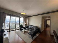 跑马地大坑道特式,名人聚居地,连车位,尖子校网12区