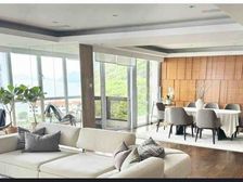 淺水灣西南海景,名人聚居地,尖子校网18区!