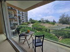 传统豪宅地段,邻近东,港铁,购物中心,中港便利,尖子校网41