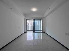 华发琴澳新城四季峰景五期 朝南向 精装修 诚心出售