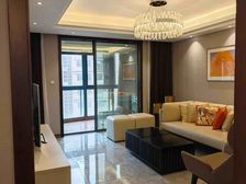 急售好房必看,业主诚意出售价格可谈,价格美丽送车位