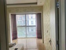 紫金东郡两室户型房源急售!