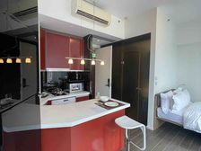 罕有金钟核心地段,邻近中环金融中心,投资自住一流!校网12