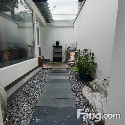  ʲɲ�� �� ����� ������ ������ͬ Ժ��Ժ ��ʱ��ס 