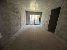 创维瑜园,凯旋城、尚品国际、金时代、景福、北湖豪苑,金园小区