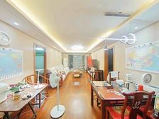 急售,看房随时,满五,万科精装修