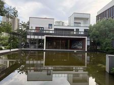 浅湾商铺,100%得房率,任何业态都可以,美容美甲优先