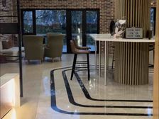 浅湾商铺45平超低租金,办公方便,100%得房率