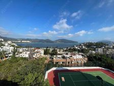 南区海景別墅,传统地段,名人聚居地,尖子校网18区!