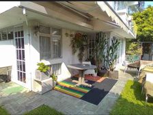 独立门牌海景洋房,私家泳池!尖子校网18区