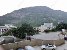 传统南区豪宅地段,名人聚居地,尖子校网18区!