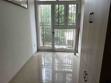 金象泰温馨家园 三室两厅两卫 108万 精装 看房方便