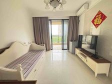 旅居博鳌优选!金色鳌苑70㎡户型,75万轻松拥有,享滨海生活