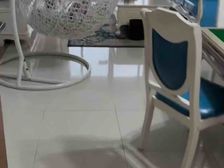 富力养生谷 总价23万买高楼层精装三房 带家私家电拎包入住