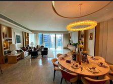 尖子校网11区,传统豪宅地段,名人聚居地!