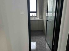 中瑞城精装 南北通透 75.8万 三室两厅一卫 看房方便