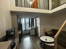 塘厦中心区住家2房 总价38万