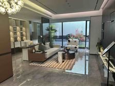 又又有降价了,小三室,71万总价还可以享受补贴