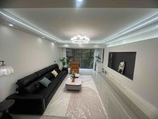 森林公园旁,秀江御景、恒大绿洲、锦绣花苑新装修、小区停车免费