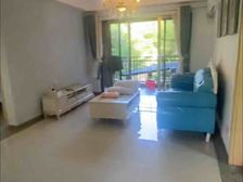 富力养生谷 24万买三房两厅带主套 正宗南北对流送家私家电