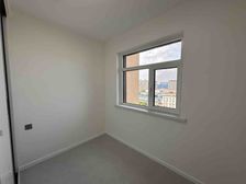 大社区!业主豪华装修未住!中上好楼层!全天采光!老证