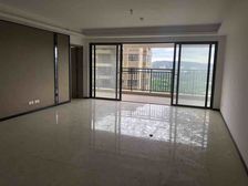 急售卖 捡大漏 五象湖14中 龙光237平大平层 280万