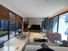 博鳌金湾 精品别墅 云墅 三房二厅三卫 性价比高