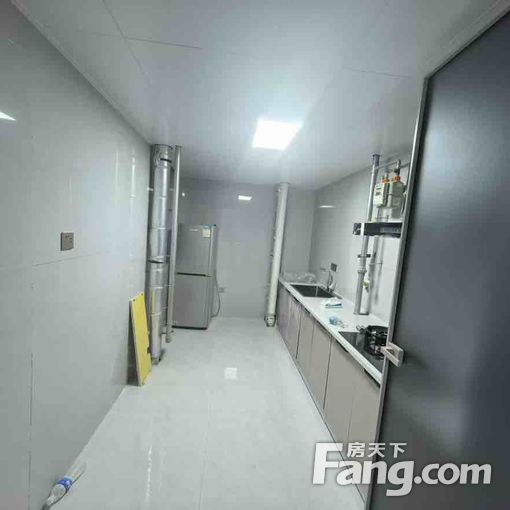  ���� ¡������ ��װ�� ���ݷ� ������ȫ �����ס 