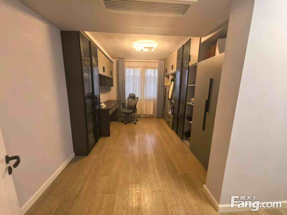 室内图