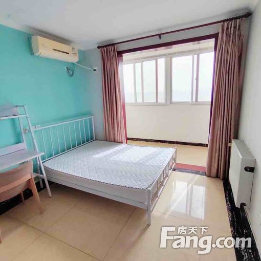  ��ͷ������ ���Ҵ���̨ �ɹ�� �۸�� ��ʱ���� 