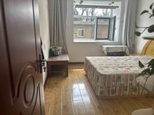 德信润福园 精装层 三室一厅一卫 东打头 小高层 带小棚