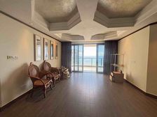 博鳌360度观海景房 房本面积125平仅售110万视野开阔