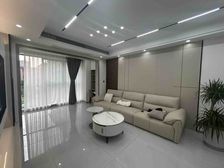 东南片区,学府一号,直接拎包入住59.9,看起就谈