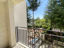 46.8万97平毛坯两室 南厅户型海邑长滩电梯洋房 大海沙滩