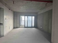 京基水贝城市广场三期大平层205平业主急售随时可看可议价