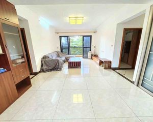 恒鑫浅山小镇 4室2厅 西南