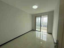 四中!电梯小高层!全天采光!养老!落!上学!老证!