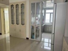 大成门精装 三室两厅一卫 满五 西大头 看房方便