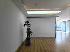 经十路,鲁商国奥城,奥体中路,精装修,格局好用