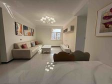 落 七中 房龄新 盛通新时代 全新 带家具 赠送平台 有证