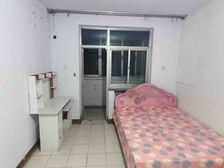 落 桃城好楼层29.8利民路小学九中志臻电焊机厂老证 带储间