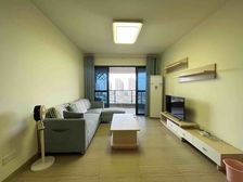 博鳌碧桂园 高层海景房 三房二厅 南北通透 性价比高