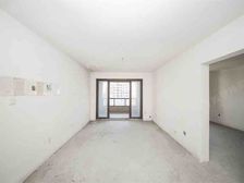 近地铁 商圈好 高楼层 视野好