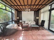 博鳌亚洲湾三层别墅 房本面积113平约300平 带私家泳池