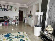 大成门 精装 南北通透 三室两厅一卫 西大头 白石附近