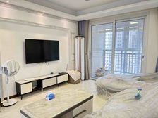 精装3室,房东急卖,可以大刀