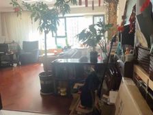 郭公庄 诺德春风和院 445万 89平米 着急用钱 可结婚