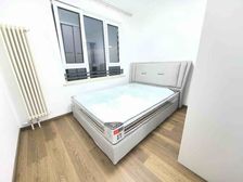 朝悦居 望京板块 78平新房 310万 动感家园 急用钱